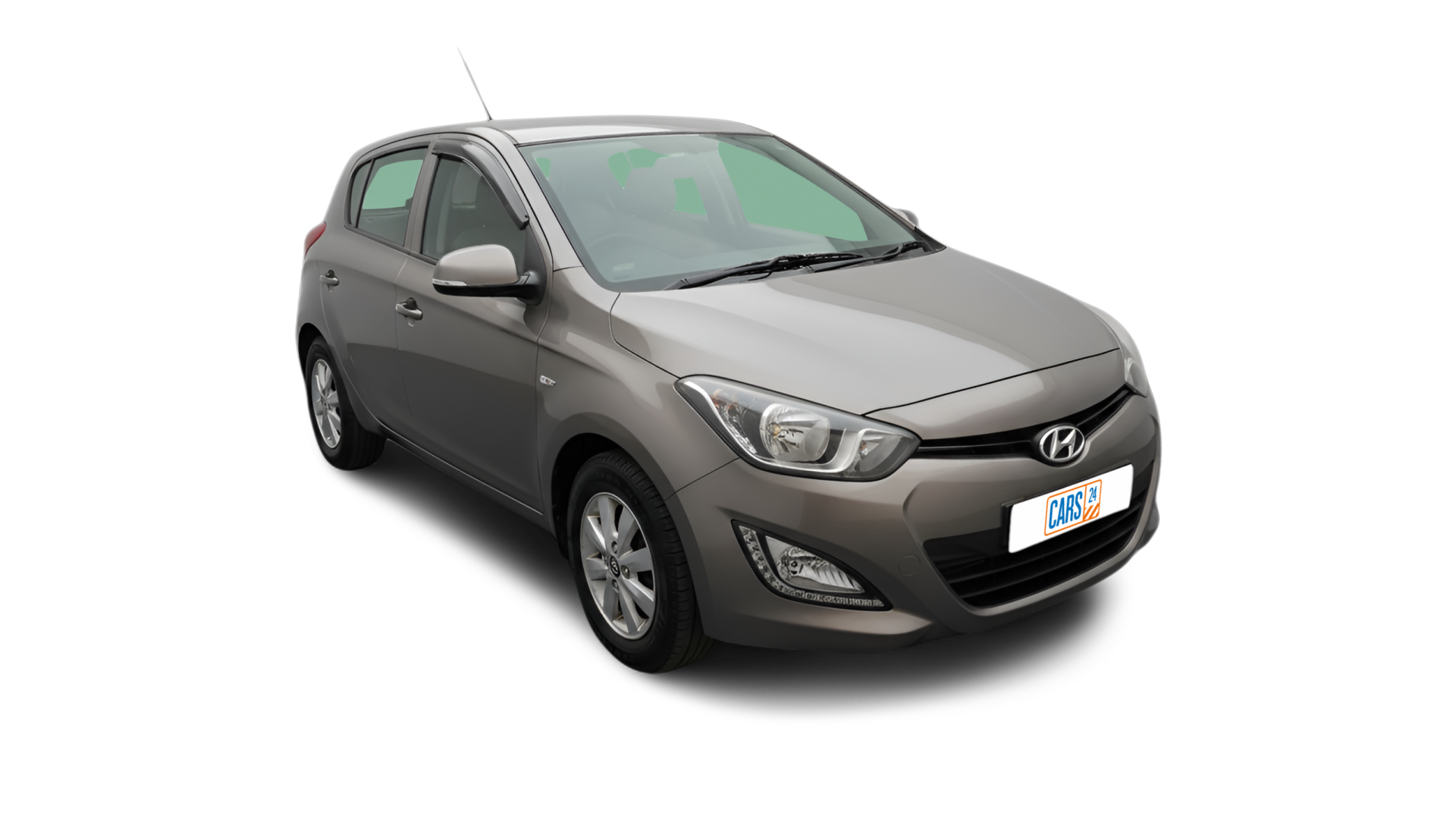 Hyundai Elite i20-img